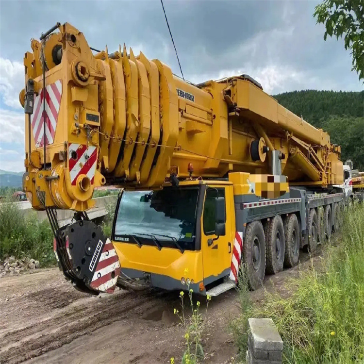 通江附近100吨吊车出租电话