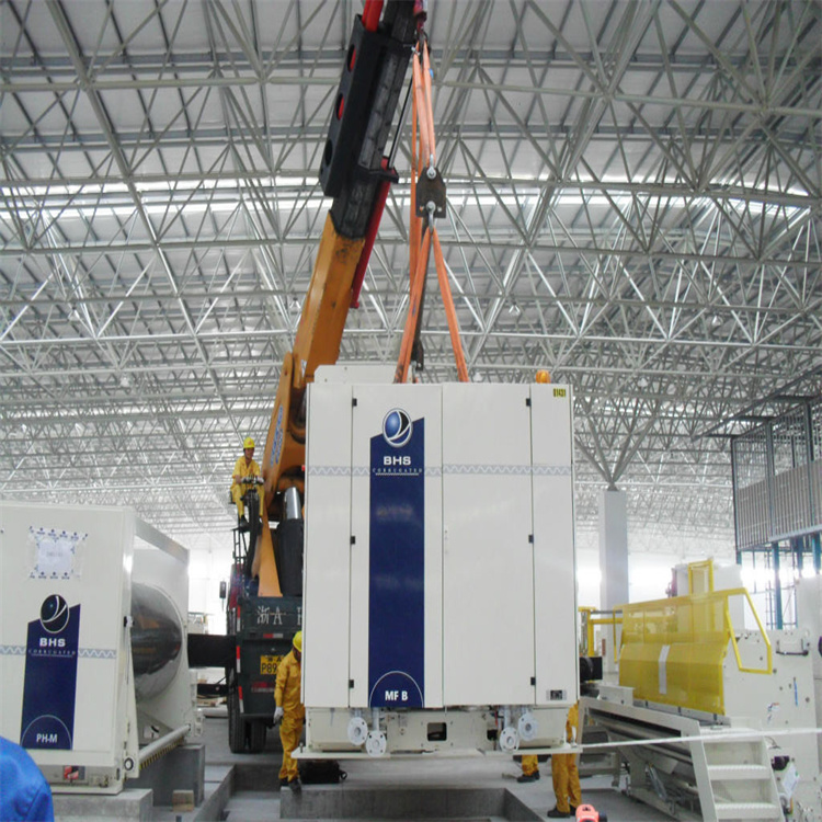 通江同城随车吊租赁电话|35吨随车吊|就近快速响应